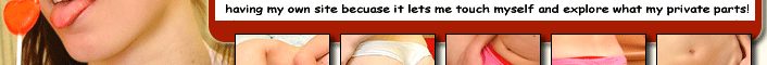 I really enjoy having my own cherry caprice site because it lets me touch myself and explore what my private parts!