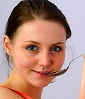 CHERRY CAPRICE adorable teen