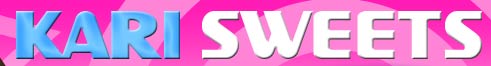 kari sweets