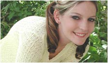 XXX RAIMIE cute teen