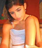 adorable True Tere