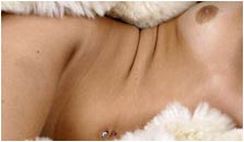 All About Ashley tight body